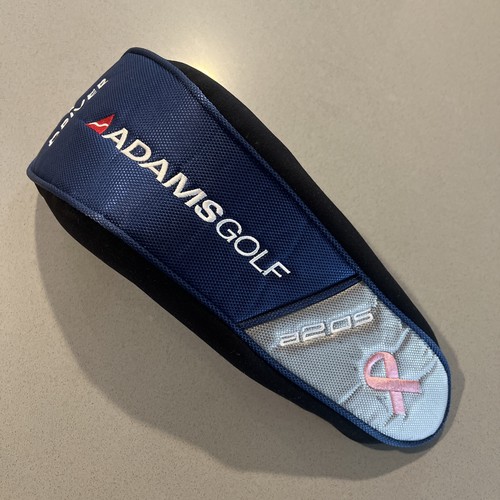 Adams golf idea hybrid - adams, a2os