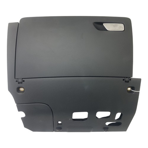 Audi 2013 2020 glove box - a3,