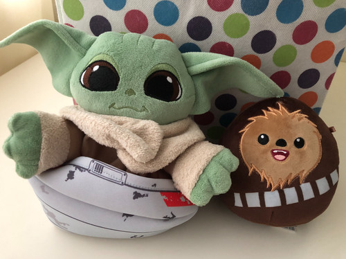 Star wars the - wars,