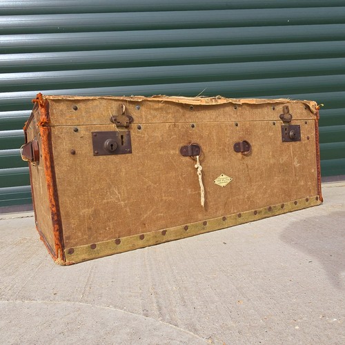 Vintage the plito wood - 'the, plito'