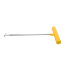  Rubberized Metal Manhole