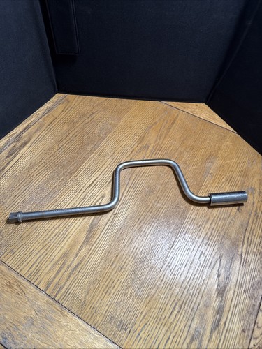 Britool e42 speed brace - e42,