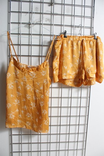 Primark womens printed - primark,