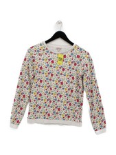 Cath kidston women jumper - cath, women's