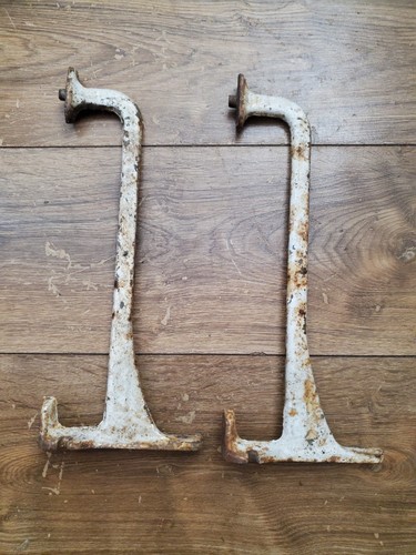 Sink brackets supports belfast - brackets,