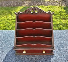 A reproduction William IV