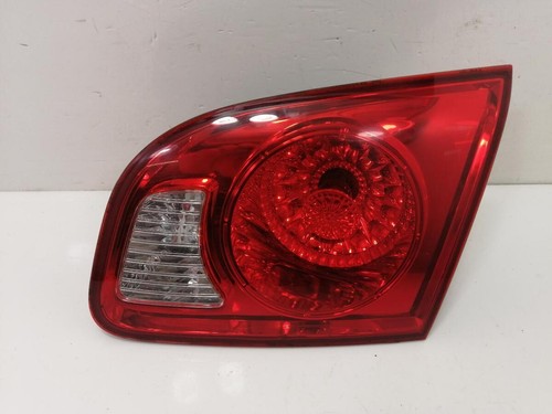 Hyundai santa mk2 - santa, fe