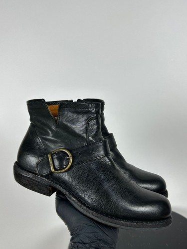 Women fiorentini baker - women's, +