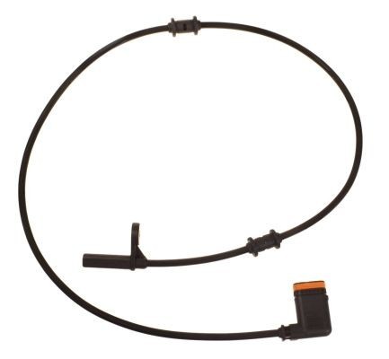 Textar rear left abs wheel - rear,