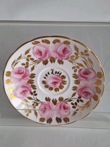 Grosvenor swansea rose 5206 - rose,