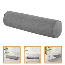  Foot Massage Pillow Leg