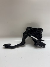 VW Golf Mk5 Mk6 Audi A3 8P