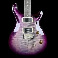 PRS CE24 Electric Guitar in