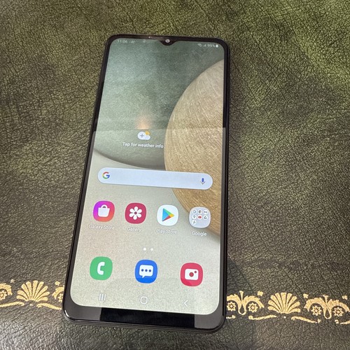 Samsung a12 a125f - a12,