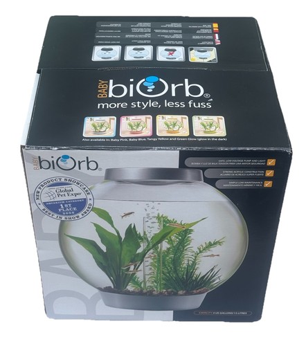 Casco biorb baby - casco,