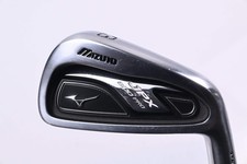 Mizuno JPX 800 Pro #3 Iron /
