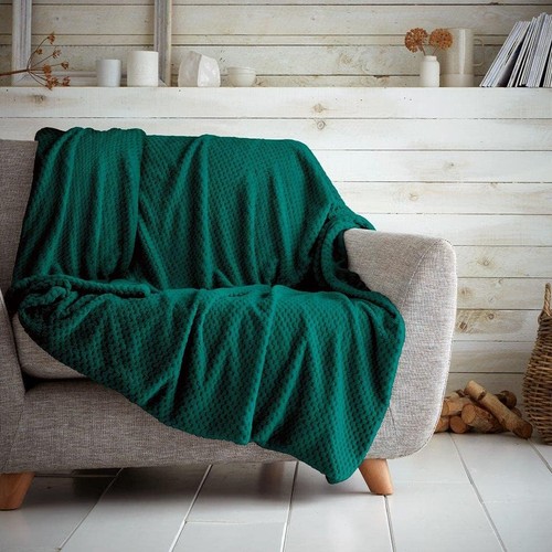 Gaveno cavailia soft - soft, throw
