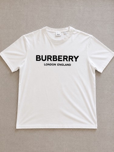Burberry london england logo - london,