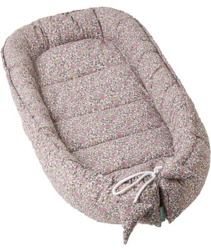Molis baby nest pod for - -,