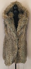RARE AUTHENTIC SPIRITHOODS Los