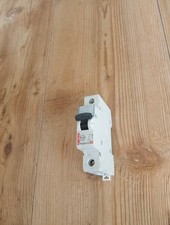 Legrand 03276 Tenby, 63 Amp
