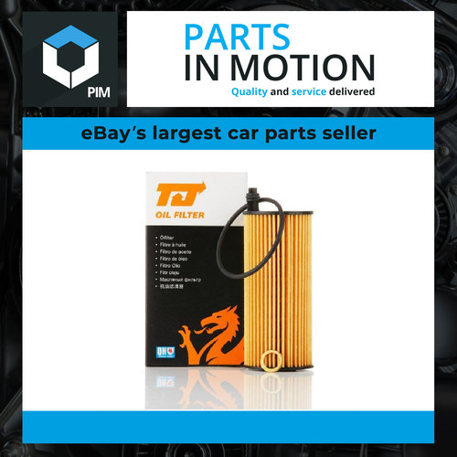 Oil filter fits mini one - oil,