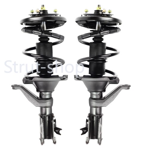 For honda civic 2001 - civic, 2001-2005