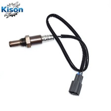 FOR LEXUS RX300 RX330 TOYOTA