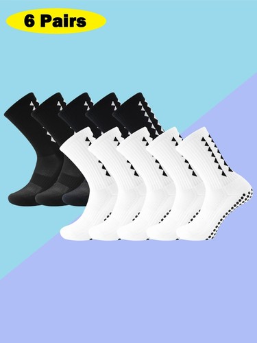 Pairs men women football - 6,