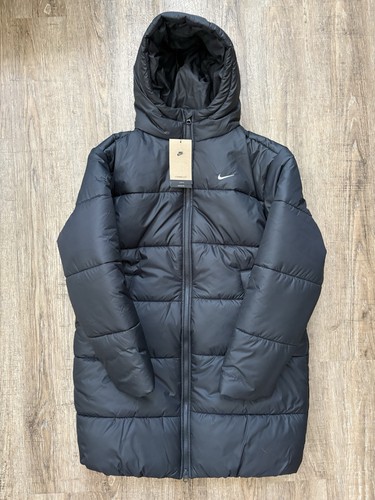 Nike therma fit long - nike,