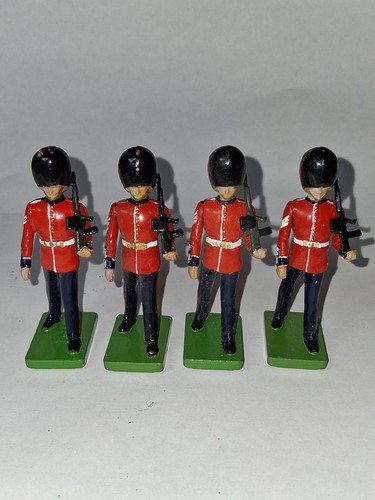 X britains - 1,