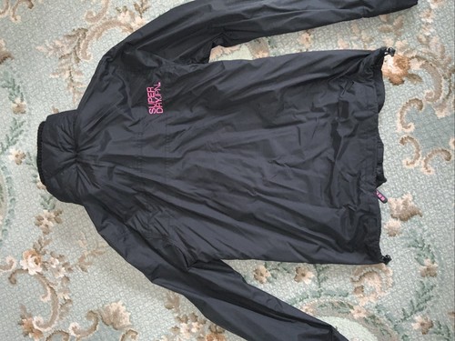 Girls super dry - girls, jacket