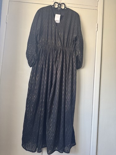 Next dress - next,