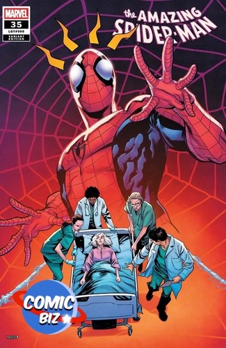 Amazing spider man - amazing, spider-man