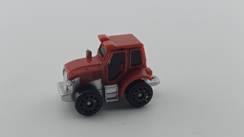 Hasbro 2020 micro - hasbro,