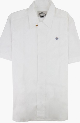Vivienne westwood mens saturn - vivienne,