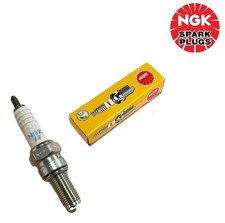 Genuine NGK C7HSA 4629 Spark