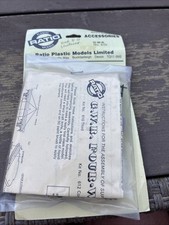 Ratio Models GWR 00 Gauge