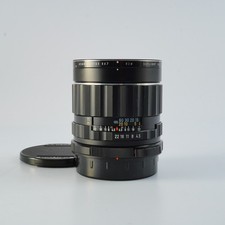 EXCELLENT {PENTAX