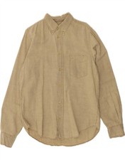 MURPHY & NYE Mens Sailmakers