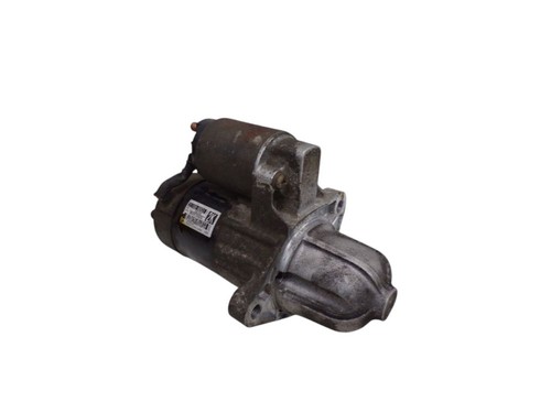 Starter m13a fits - starter,