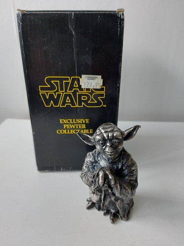 Star wars fan club - wars,