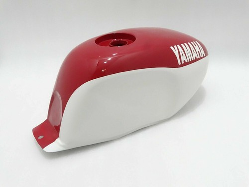 Fuel petrol gas tank white - tank,