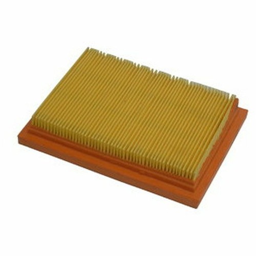 Air filter panel 155 115 - filter, x