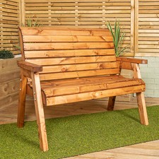 Charles taylor hand made - charles,