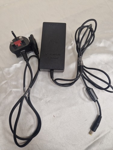 Genuine sony scph 70100 - genuine,