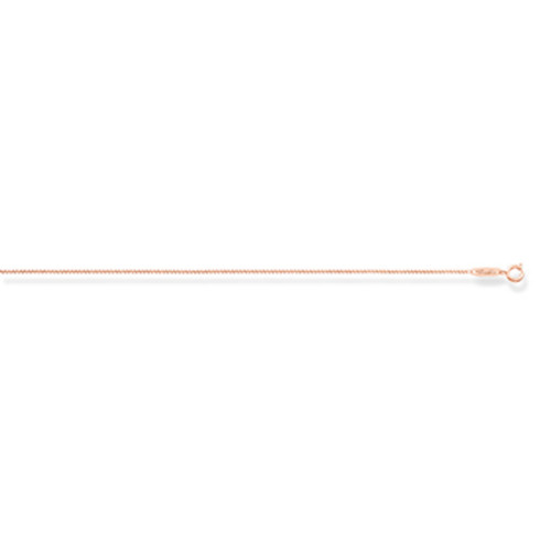 Thomas sabo tke1106r4 - tke1106r4, sterling
