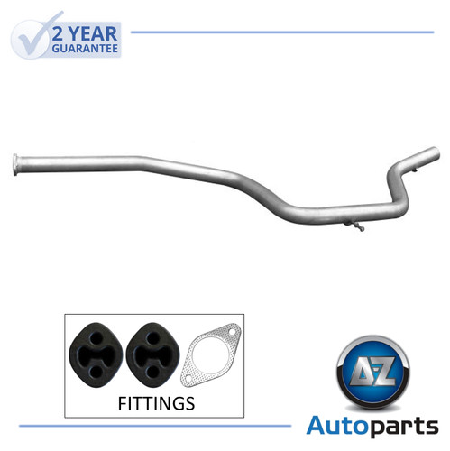 For ford galaxy mondeo - -,