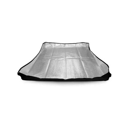 Greencube mylar water tray - mylar,