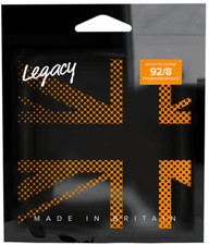 Legacy Tru-Tone Phosphor